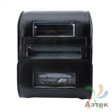 Чехол защитный для Sewoo LK-P30II