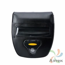 Чехол защитный для Sewoo LK-P41I