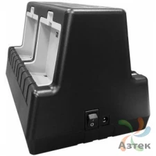 Зарядное устройство на 4 аккумулятора для Sewoo LK-P20II/P34