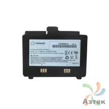 Аккумулятор, 5000 Li-ion (1 шт) для Sewoo LK-P300/P400