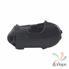 Принтер этикеток Sewoo LK-P12II термо 203, LCD, WiFi, USB, RS-232, отделитель, P12IIWF2