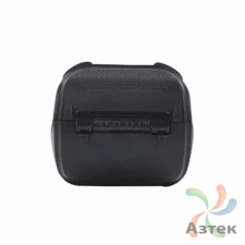 Принтер этикеток Sewoo LK-P12II термо 203, LCD, WiFi, USB, RS-232, P12NIIWF2