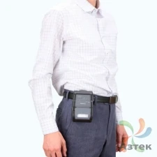 Принтер этикеток Sewoo LK-P20II термо 203, WiFi, USB, RS-232, P20IIWF2