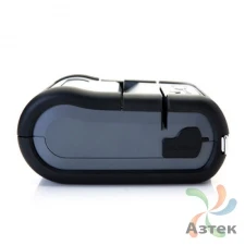 Принтер этикеток Sewoo LK-P20II термо 203, Bluetooth, USB, RS-232, P20IIBIOBG2