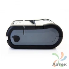 Принтер этикеток Sewoo LK-P30II термо 203, Bluetooth, USB, RS-232, P30IIBIOBG2