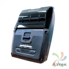 Принтер этикеток Sewoo LK-P34L термо 203, Bluetooth, USB, P34LBTCG2