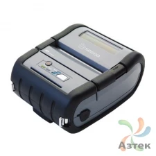 Принтер этикеток Sewoo LK-P30II термо 203, WiFi, USB, RS-232, P30IIWF2