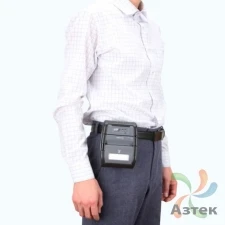 Принтер этикеток Sewoo LK-P30II термо 203, WiFi, USB, RS-232, P30IIWF2
