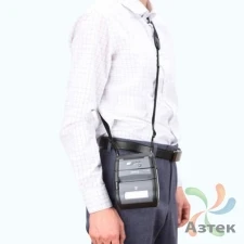 Принтер этикеток Sewoo LK-P30II термо 203, WiFi, USB, RS-232, P30IIWF2