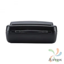 Принтер этикеток Sewoo LK-P41I термо 203, WiFi, USB, RS-232, P41WFYL2