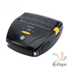 Принтер этикеток Sewoo LK-P41I термо 203, Bluetooth, USB, RS-232, P41BIOYL2