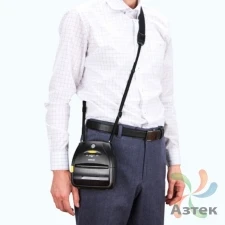 Принтер этикеток Sewoo LK-P41I термо 203, Bluetooth, USB, RS-232, P41BIOYL2