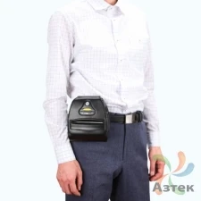 Принтер этикеток Sewoo LK-P41I термо 203, Bluetooth, USB, RS-232, P41BIOYL2