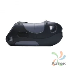 Принтер этикеток Sewoo LK-P43II термо 203, LCD, Bluetooth, USB, RS-232, P43NIIBIOGY2