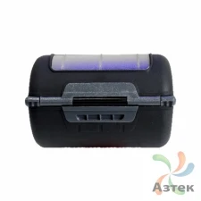 Принтер этикеток Sewoo LK-P300 термо 203, LCD, Bluetooth, WiFi, USB, RS-232, P300SD2