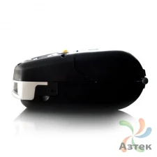 Принтер этикеток Sewoo LK-P400 термо 203, LCD, Bluetooth, WiFi, USB, RS-232, P400SD2