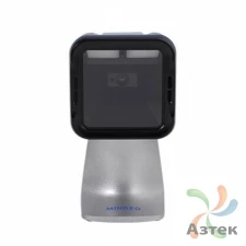 Сканер штрих-кода Mindeo MP719 1D/2D 2D Imager,  стационарный, USB кабель, подставка, ЕГАИС