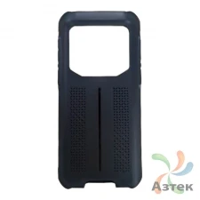  Mindeo bumper_M50 для M50