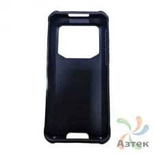  Mindeo bumper_M50 для M50