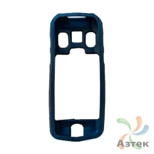  Mindeo bumper_M40 для (бампер) M40