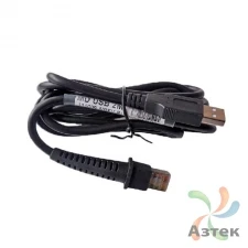 Кабель интерфейсный USB для Mindeo серии MD