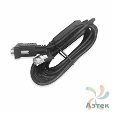 Кабель интерфейсный RS-232 для Mindeo серии CS/MP