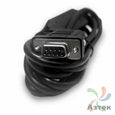 Кабель интерфейсный RS-232 для Mindeo серии CS/MP