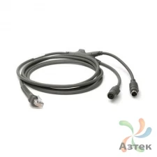 Кабель интерфейсный PS/2 для Mindeo серии MD