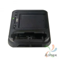 Заряжающая подставка D6SSDCU00 для Mindeo D60, 1 сл.