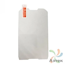 Стекло защитное для Mindeo D60