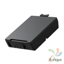 Блок питания для TSC  Alpha-30L/40L