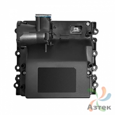 Сканер штрих-кода Mindeo MP718 1D/2D 2D Imager,  встраиваемый, USB кабель, стекло Закаленное стекло