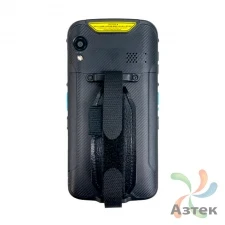 Ремень на руку для терминала для Unitech EA520