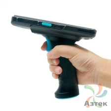 Пистолетная рукоять для Unitech EA520