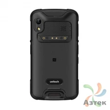  Unitech 3210-900031G для EA520