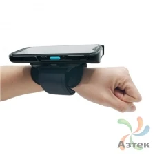 Ремешок на руку для Unitech EA520