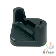 Заряжающая подставка EA520 для Unitech EA520, 1 сл.