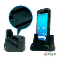 Заряжающая подставка EA520 для Unitech EA520, 1 сл.