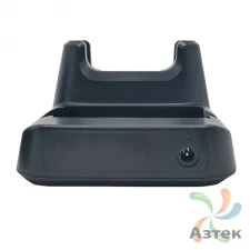 Заряжающая подставка HT330 для Unitech HT330, 1 сл.