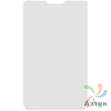 Защитная плёнка для Unitech HT730