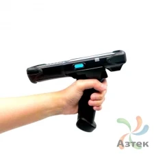 Пистолетная рукоять для Unitech HT730