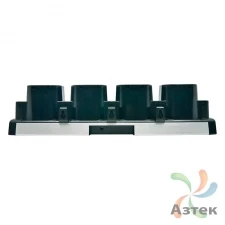 Заряжающая подставка HT730 для Unitech HT730, 4 сл.