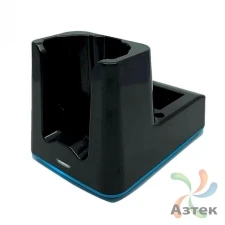 Коммуникационно-заряжающая подставка HT730 для Unitech HT730, 1 сл.