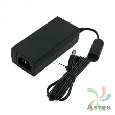 Заряжающая подставка HT730 для Unitech HT730, 1 сл.