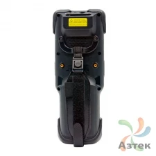 Терминал сбора данных Unitech HT730-NAL1UMBG+АК 1D/2D имиджер N6703 64 Гб, 38 кл., Android, 4G, камера, SD card, блок питания