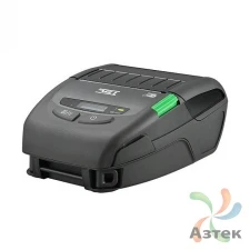 Принтер этикеток TSC Alpha-30R Premium термо 203, Bluetooth, WiFi, A30RP-A001-1002