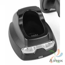 Подставка для сканера Mindeo CS2290 (RF) коммуникационно-заряжающая, 