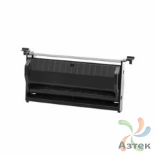 Отделитель (диспенсер) этикеток TSC модели TE210/TE310