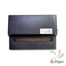 Отрезчик для TSC TE210/TE310 (частичный и полный отрез)