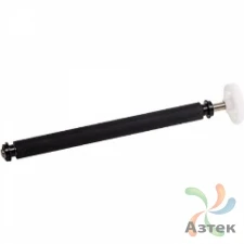 Прижимной вал для Godex EZ2250i/EZ2350i